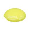 angwang Magic Dust Cleaner LP Vinyl Turntable Record Cartridge Cleaning Soft Rubber Slimy Gel view 1