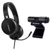 AVerMedia Video Conference Kit 317 view 1