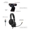 AVerMedia Video Conference Kit 317 view 2