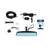 Brandmotion FullVUE Rear Camera Mirror System view 1