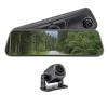 Brandmotion FullVUE Rear Camera Mirror System view 2