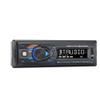 Generic Kubota RTV RTX 1100 1100C B2650 Easy Install Connect Harness Direct Plug & Play Tractor Radio Stereo Bluetooth FM USB MP3 view 1