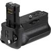 Vello BG-S3-2 Battery Grip for Sony Alpha a7 II, A7S II & a7R II view 1