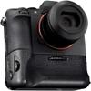 Vello BG-S3-2 Battery Grip for Sony Alpha a7 II, A7S II & a7R II view 2