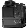 Vello BG-S3-2 Battery Grip for Sony Alpha a7 II, A7S II & a7R II view 3