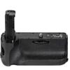 Vello BG-S3-2 Battery Grip for Sony Alpha a7 II, A7S II & a7R II view 4