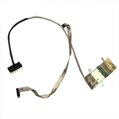 GinTai Replacement for Samsung NP300E5C NP300E5E NP305E5A NP300E7A NP300E7Z BA39-01166A LCD LVDS Display Cable BA39-01228B 40PIN