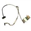 GinTai Replacement for Samsung NP300E5C NP300E5E NP305E5A NP300E7A NP300E7Z BA39-01166A LCD LVDS Display Cable BA39-01228B 40PIN view 1