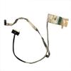 GinTai Replacement for Samsung NP300E5C NP300E5E NP305E5A NP300E7A NP300E7Z BA39-01166A LCD LVDS Display Cable BA39-01228B 40PIN view 2