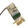GinTai Replacement for Samsung NP300E5C NP300E5E NP305E5A NP300E7A NP300E7Z BA39-01166A LCD LVDS Display Cable BA39-01228B 40PIN view 3