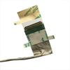 GinTai Replacement for Samsung NP300E5C NP300E5E NP305E5A NP300E7A NP300E7Z BA39-01166A LCD LVDS Display Cable BA39-01228B 40PIN view 4