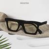 Eyekepper Design Reading Glasses for Women Blue Light Blocking Computer Readers with Spring Hinges - Black +1.25 view 2