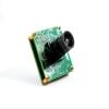VEYE IMAGING MIPI CSI-2 2MP Star Light ISP Camera Module for Raspberry Pi, Jetson Nano Xavier NX, IMX327 Sensor, 1080p@30fps, YT1.0-4 Lens view 1