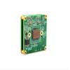 VEYE IMAGING MIPI CSI-2 2MP Star Light ISP Camera Module for Raspberry Pi, Jetson Nano Xavier NX, IMX327 Sensor, 1080p@30fps, YT1.0-4 Lens view 2
