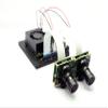 VEYE IMAGING MIPI CSI-2 2MP Star Light ISP Camera Module for Raspberry Pi, Jetson Nano Xavier NX, IMX327 Sensor, 1080p@30fps, YT1.0-4 Lens view 4