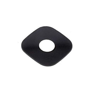 10pcs/lot Rear Glass Camera Lens for OnePlus Three A3003 Back Camera Glass Lens for Oneplus 3 Lens Cover with 3M Adhensive Tap