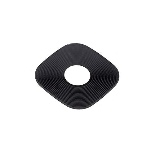 10pcs/lot Rear Glass Camera Lens for OnePlus Three A3003 Back Camera Glass Lens for Oneplus 3 Lens Cover with 3M Adhensive Tap