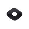 10pcs/lot Rear Glass Camera Lens for OnePlus Three A3003 Back Camera Glass Lens for Oneplus 3 Lens Cover with 3M Adhensive Tap view 1