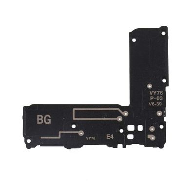 5pcs/lot for Samsung Galaxy S10 Plus G975 G975F Louder Loud Speaker Replacement Part S10 Plus G975