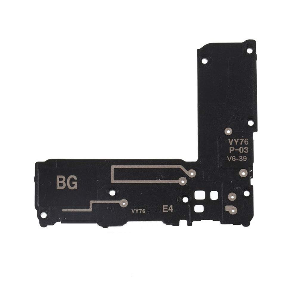 5pcs/lot for Samsung Galaxy S10 Plus G975 G975F Louder Loud Speaker Replacement Part S10 Plus G975