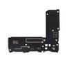 5pcs/lot for Samsung Galaxy S10 Plus G975 G975F Louder Loud Speaker Replacement Part S10 Plus G975 view 1