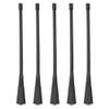 VBLL 5pcs UHF Whip 6.5 Inch Antenna for VX-451 VX-454 VX-459 EVX-531 EVX-534 EVX-539 EVX-571 EVX-581 view 1