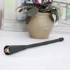 VBLL 5pcs UHF Whip 6.5 Inch Antenna for VX-451 VX-454 VX-459 EVX-531 EVX-534 EVX-539 EVX-571 EVX-581 view 2