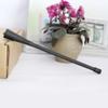 VBLL 5pcs UHF Whip 6.5 Inch Antenna for VX-451 VX-454 VX-459 EVX-531 EVX-534 EVX-539 EVX-571 EVX-581 view 3