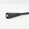 VBLL 5pcs UHF Whip 6.5 Inch Antenna for VX-451 VX-454 VX-459 EVX-531 EVX-534 EVX-539 EVX-571 EVX-581 view 4