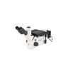Motic 1101000202561, Round Plate Stage Insert for AE2000 Series Inverted Microscope view 1