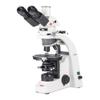 Motic 1101010800012, Mechanical Stage for BA310 POL Series Microscope view 1
