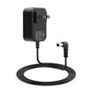 ROLADA 12V AC DC 2A Power Adapter for Moen Motionsense Kitchen Faucet 163712 169031 177565 New Charger Replacemrnt with Align Motionsense 7185E 7565E 7565EC S72308E 87350E Power Cord view 1