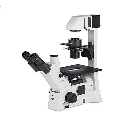 Motic 1101000201381, Neutral Density Filter for Inverted Microscopes, 32mm OD