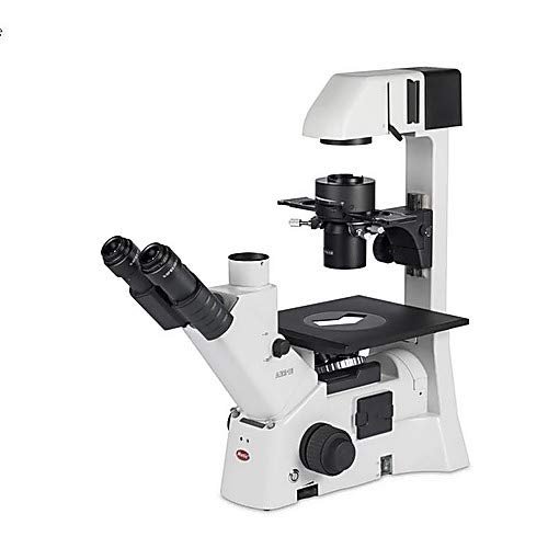 Motic 1101000201381, Neutral Density Filter for Inverted Microscopes, 32mm OD
