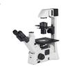 Motic 1101000201381, Neutral Density Filter for Inverted Microscopes, 32mm OD view 1