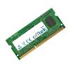 OFFTEK 2GB Replacement Memory RAM Upgrade for Toshiba Satellite L770 (PSK3SU-01F00D) (DDR3-12800) Laptop Memory view 1