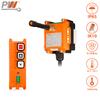 Prowinch 2 Ch 1 Speed Wireless Remote Control 110~380V view 3