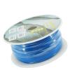 Audiotek AT-REW-400B Premium 400 Feet Power Cable Car Audio Remote Electronic Wire for Professional Speaker Applications - Pack of 4 Rolls - Yellow, Blue, RED, Black view 4