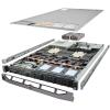 Dell PowerEdge R630 Server 2X E5-2697Av4 2.60Ghz 32-Core 256GB RAM 8X Caddies (Renewed) view 1