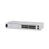 Ubiquiti UniFi Switch USW-24-POE Gen2 (Renewed) view 1