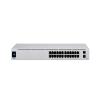Ubiquiti UniFi Switch USW-24-POE Gen2 (Renewed) view 2