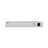 Ubiquiti UniFi Switch USW-24-POE Gen2 (Renewed) view 3