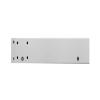Ubiquiti UniFi Switch USW-24-POE Gen2 (Renewed) view 4