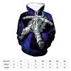Marauder view 2