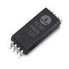 ACNT-H870-000E Optically Isolated Amplifiers 15mmPrecisionIso-Amp IEC+LF view 1