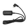 G-1EU(External GPS) Compatible DR590X Series view 1