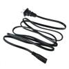 yanw 6ft UL AC Power Cord for Canon PIXMA TR4520 Wireless All-in-One Inkjet Printer view 2