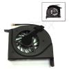 Replacement CPU Cooling Cooler Fan for HP Compaq Presario F500 F700 V6000 V6100 V6200 V6300 V6400 V6500 HP G6000 view 1