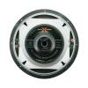 Audiobank P5000.1D 5000 Watts Monoblock 2/4 Ohm Stable, Class A/B Car Audio Amplifier+ 2X Soundxtreme ST-1252 12" 2600 Watts Car Audio Subwoofer + 4 Gauge Amplifier Installation Kit view 4