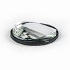 77mm Filter Linner Prism Variable Number of Shooting Objects Gourmet The Film Effect SLR Accessories Optical Glass view 2